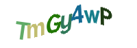 Код за сигурност