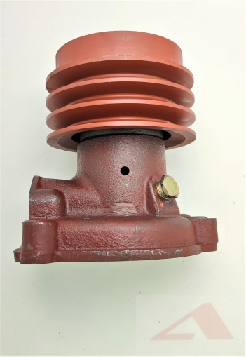 Водна помпа 3 канала