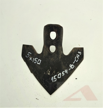Лапа 5х150 BELLOTA