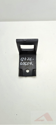 Скоба Bellota 60х60