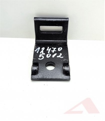 Скоба 50х20 Bellota
