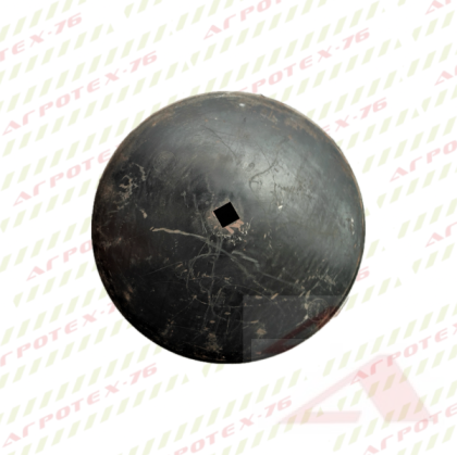 Диск  610x5   - 41x41