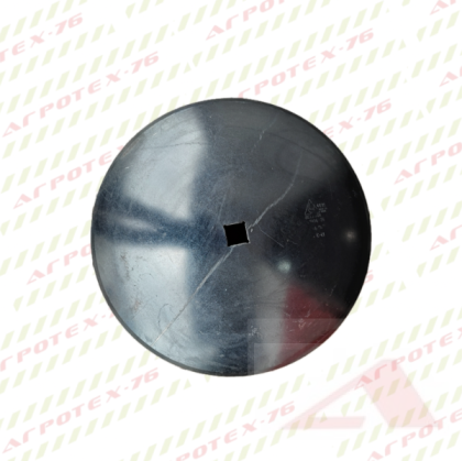 Диск BELLOTA     610х6     41х41