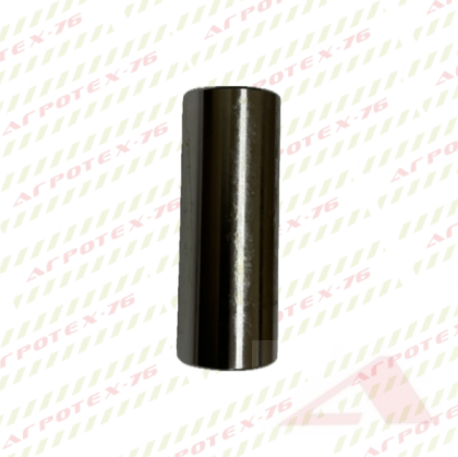 cone bushing for awl