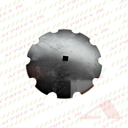 disk 560X4 32x32