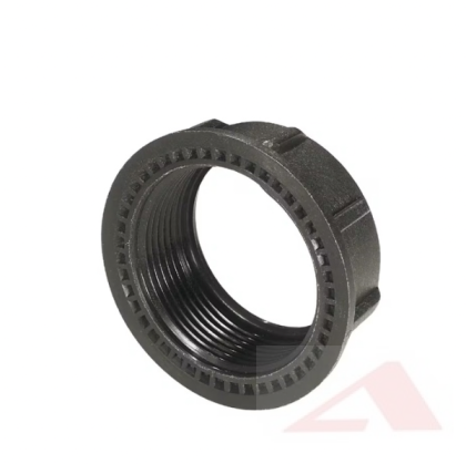  Гайка 1/2"