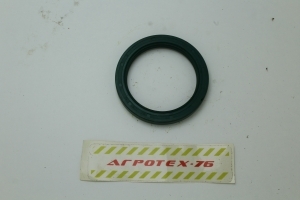 Oil Seal Ring NBR 80x105x12