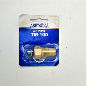 Датчик ТМ-100