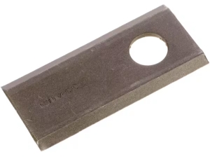 ножчета роторна косачка Kramp VGCM15KR