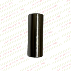 cone bushing for awl