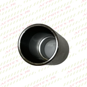 cone bushing for awl